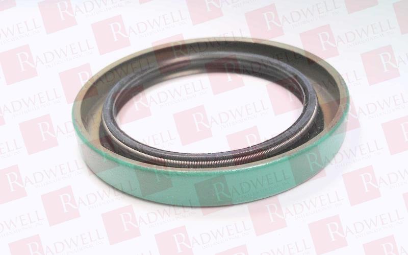 SKF 17271