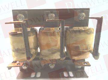 HAMMOND POWER SOLUTIONS RM0080P40
