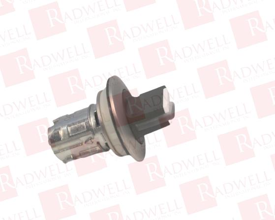 SIEMENS 3SU1062-2DL60-0AA0