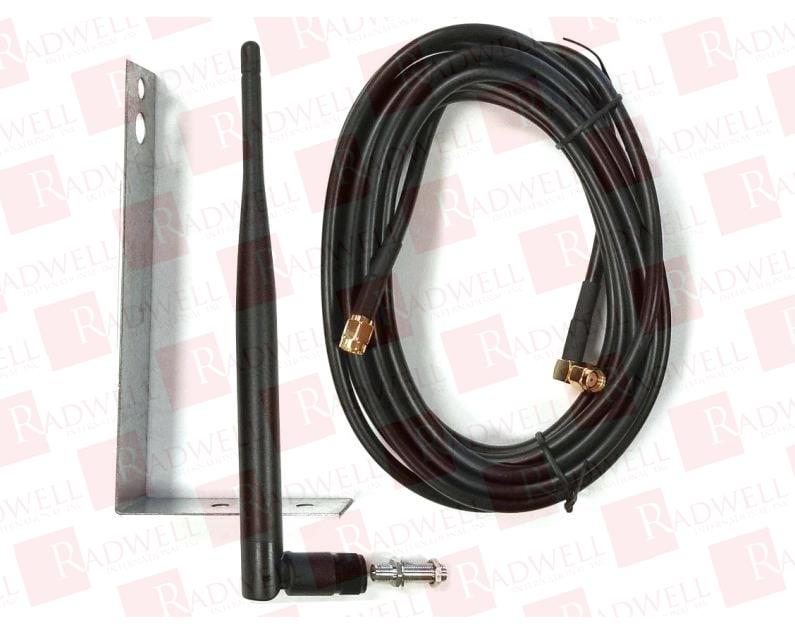 DOORKING 1514-075