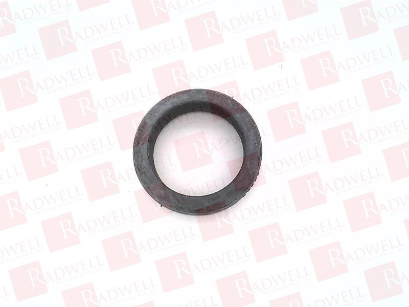 SKF 400251