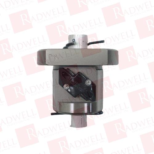 THK BTK1605V-2.6ZZ