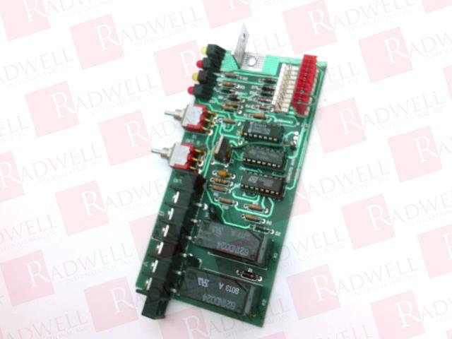 SIEMENS AR-1/401316