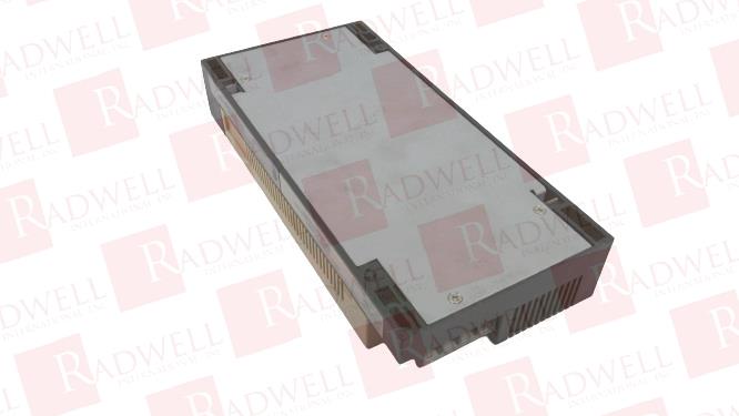 OMRON 3G2C7-LK011P