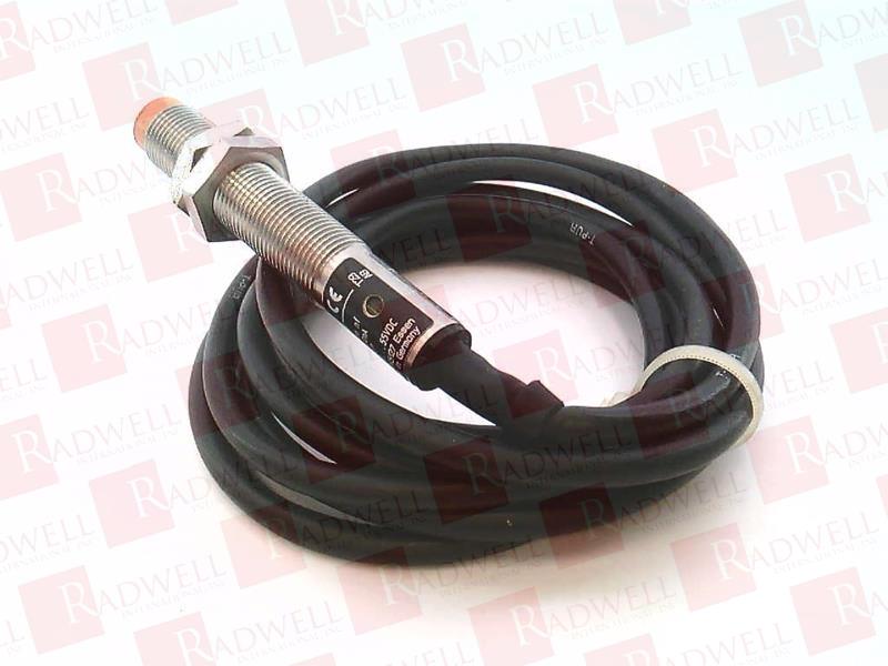 EFECTOR IFA2004-FRKG/PH-IF5646