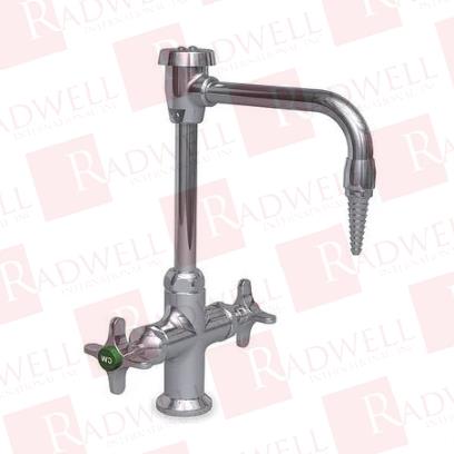 WATER SAVER FAUCET GAURDIAN L414VB