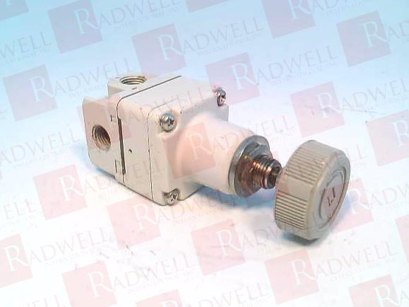 SMC IR1000-N01-X9