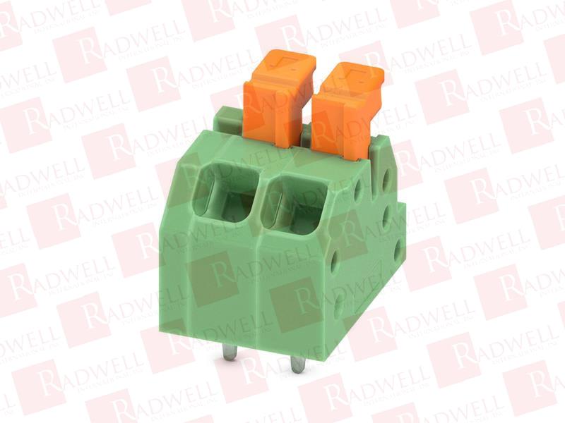 PHOENIX CONTACT SPTAF 1/ 2-3,5-LL