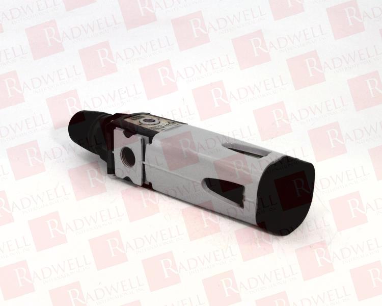 PARKER P3KEA14ESABNNP