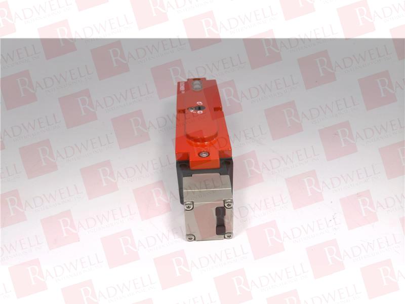 EUCHNER STA4A-2131A024L024RC18