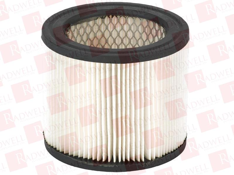 SHOP VAC 9039833
