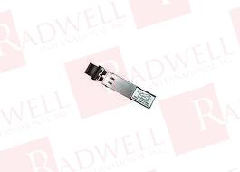 CISCO TN-SFP-SX