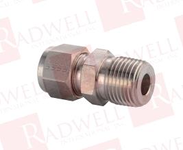 PARKER 4MSC4N-316