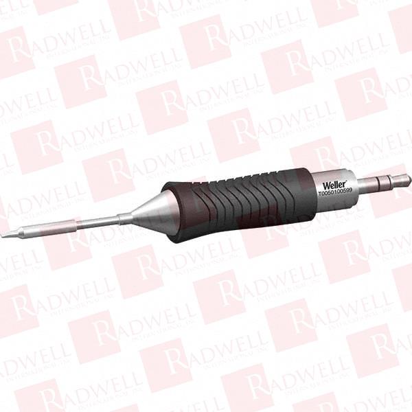 APEX TOOLS T0050100599