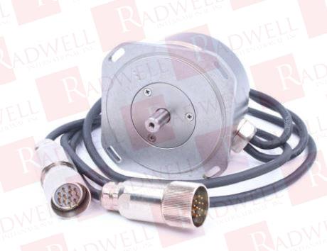 HEIDENHAIN CORP ROD-2271-1024/18000