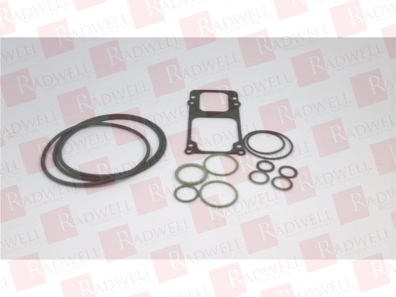HONEYWELL 74924456