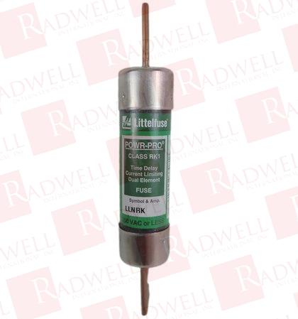 LITTELFUSE LLNRK-90