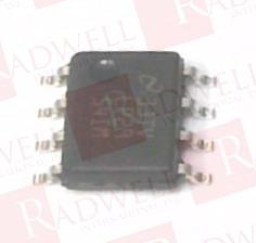 TEXAS INSTRUMENTS SEMI LP2954IM/NOPB