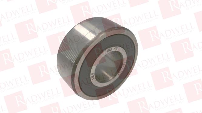 SCHAEFFLER GROUP 3305 2RS