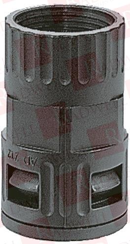 FLEXA 5020.054.209