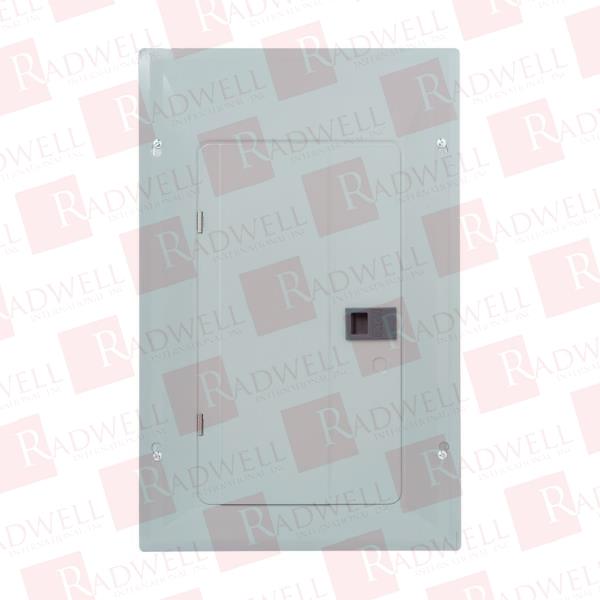EATON CORPORATION BRP24L125G