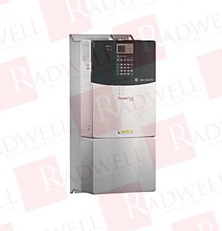 ALLEN BRADLEY 20BC043A3AYNANA0