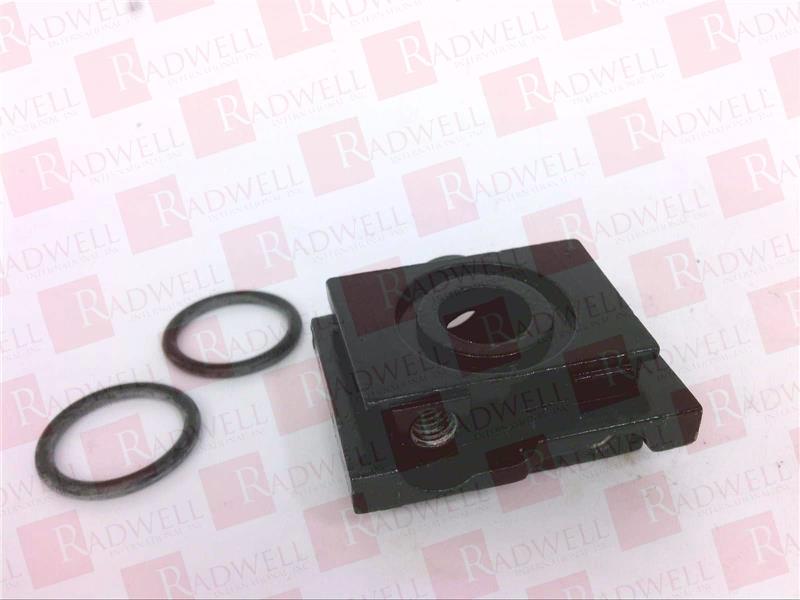 PARKER 9350-6000