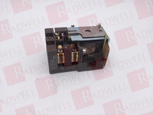 EATON CORPORATION 9575ED251-66