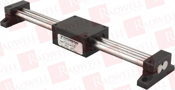 DANAHER MOTION 2BA080PEL12