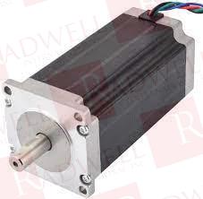 DANAHER MOTION KMT062F13