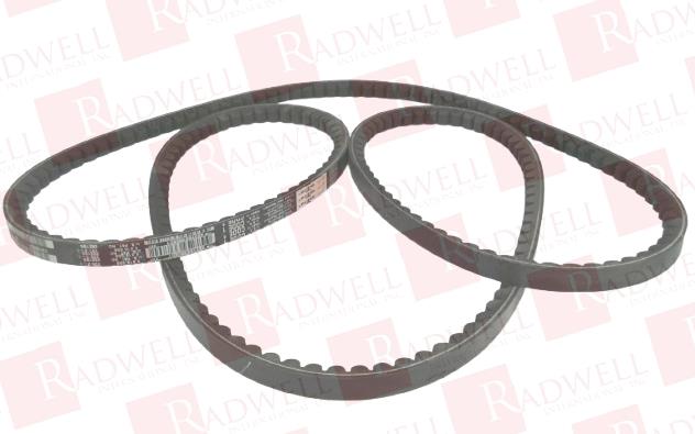REGAL REXNORD 5VX950