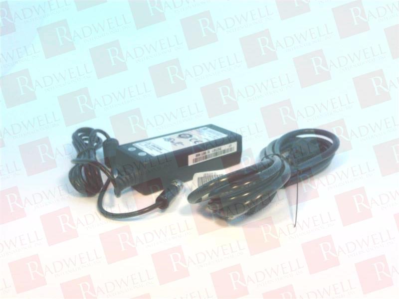  , POWER SUPPLY ADAPTER, 4.16 AMP, 50 WATT, 100/240 V