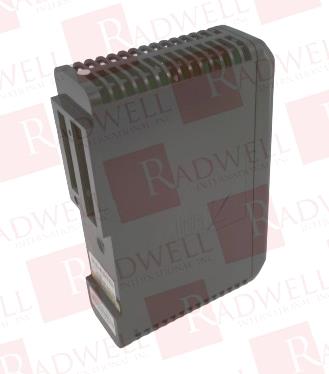 EMERSON 12P2093X112