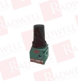 ASCO R10R-02GL