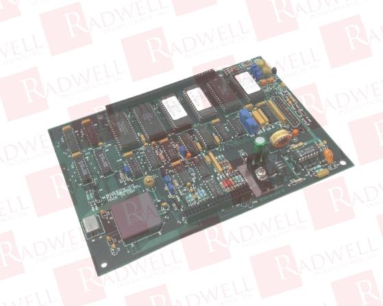 SCHNEIDER ELECTRIC 110-205-005