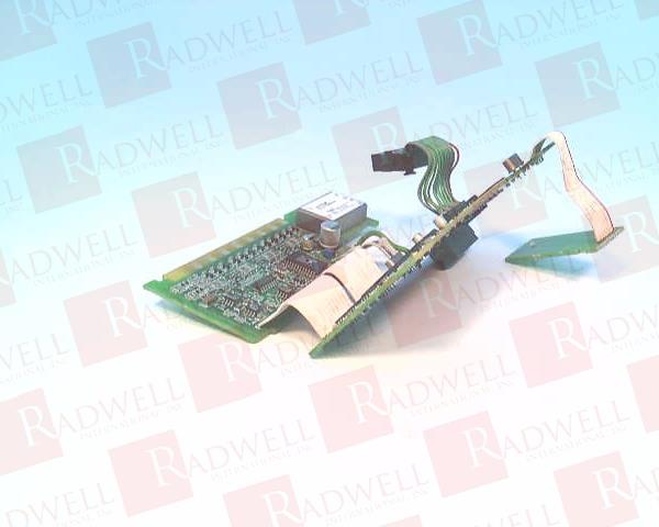 ALLEN BRADLEY MA459235-0431