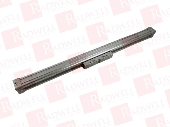 PARKER 32-2020/20X22.5-BM