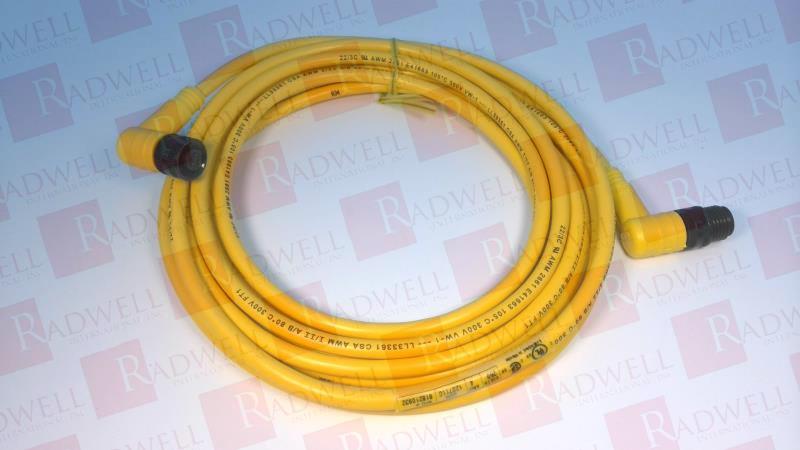 MOLEX 773033D02F120