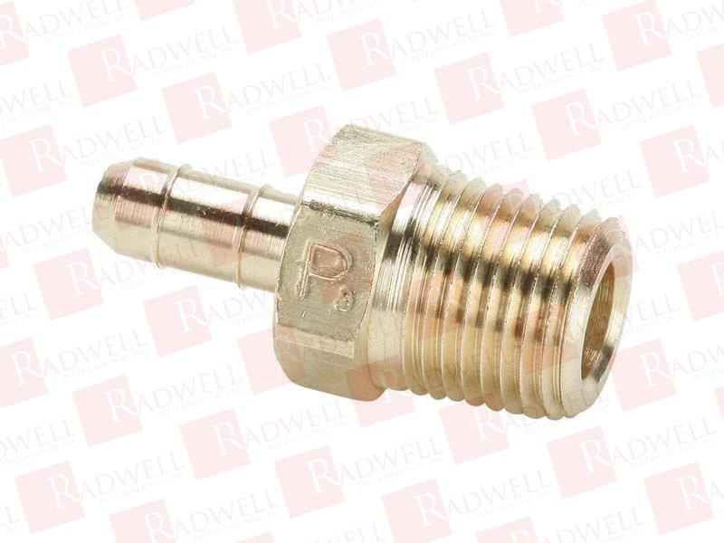 PARKER 28-8-4