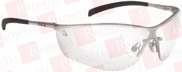 BOLLE SAFETY 40073
