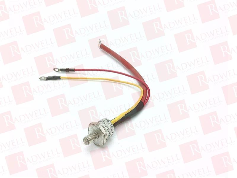 LUTZE 31RIA120 I-807