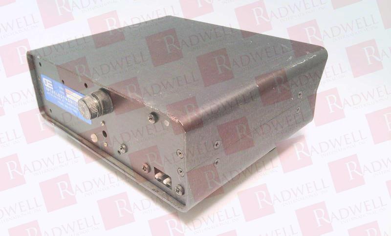PURDY OPTO-8000.1A