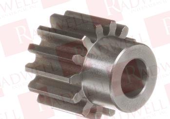 REGAL REXNORD NSS814