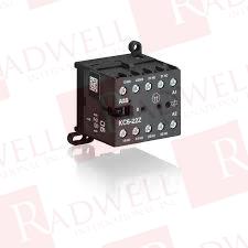 ASEA BROWN BOVERI KC6-22Z -1.4