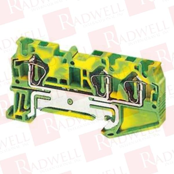 SCHNEIDER ELECTRIC NSYTRR43PE