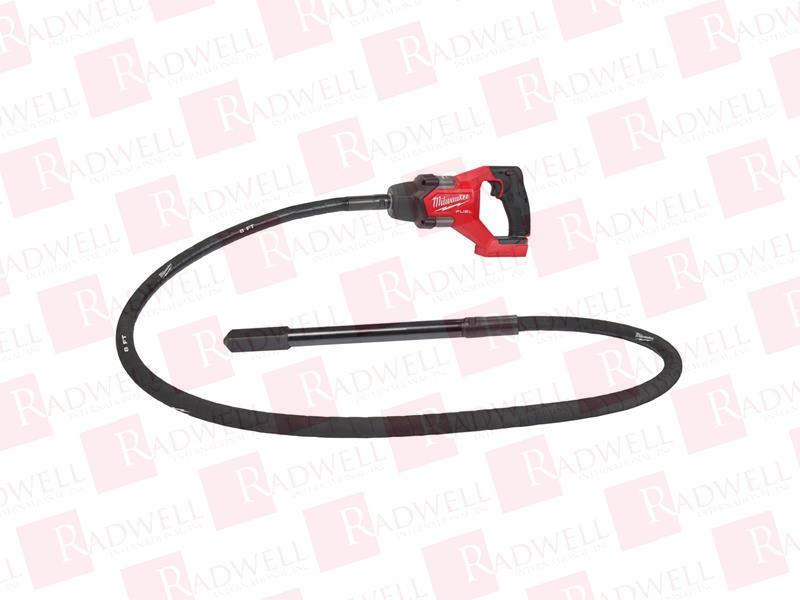MILWAUKEE POWER TOOLS 2911-20
