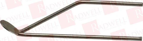 APEX TOOLS 6160