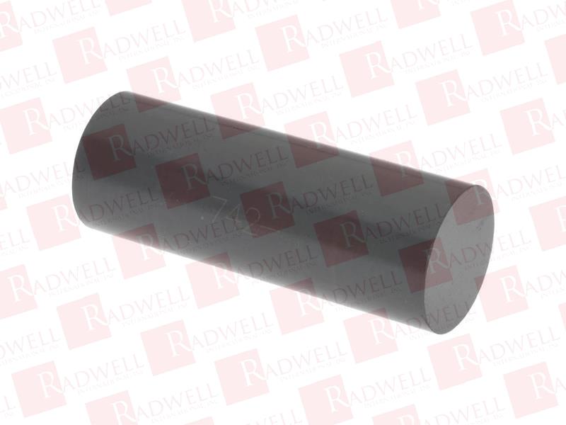 SWISS PRECISION INSTRUMENTS 18-742-7