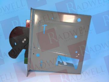 ALLEN BRADLEY 40116-438-02