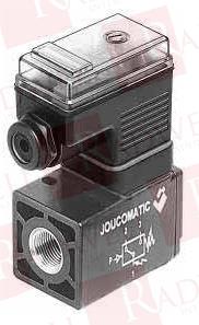 ASCO 34900033